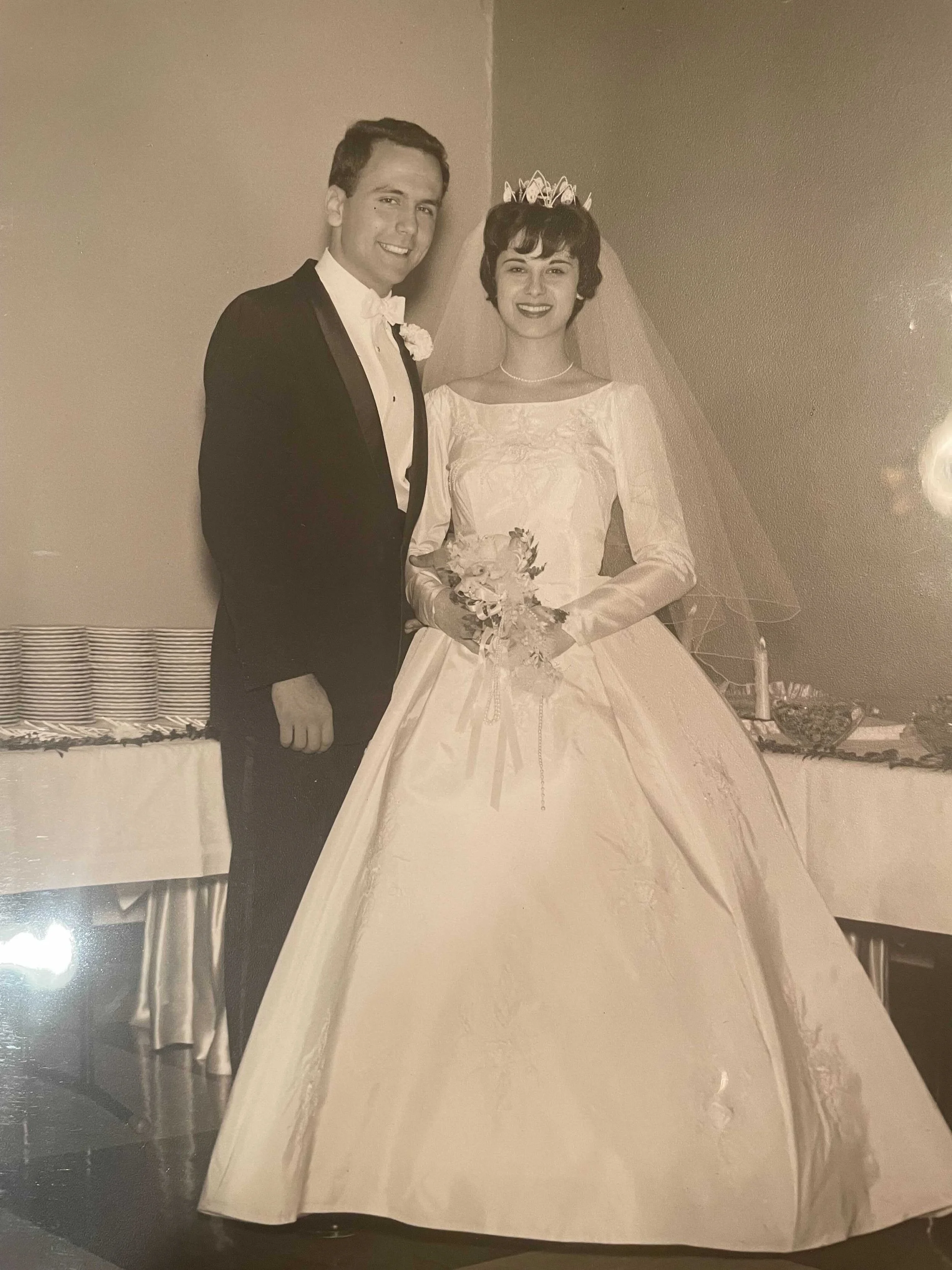 Tony 2025 valentino watch